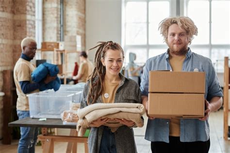 free event management software for nonprofits|10 of the best nonprofit event management software apps.